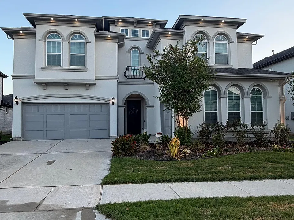 12609 Diamond Creek Dr