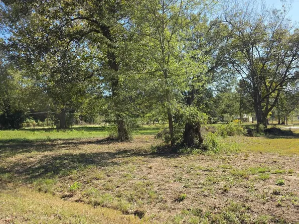 Virginia St, Wilson, LA 70789