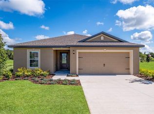 12910 Del Lago Dr, Astatula, FL 34705