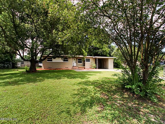 2nd image of 7103 Marble Ct