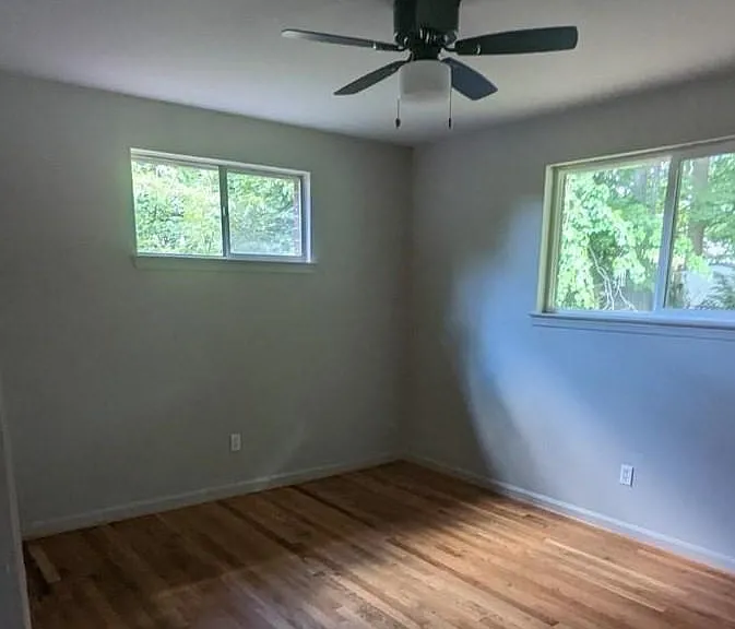 8634 Cromwell Dr — Photo 8