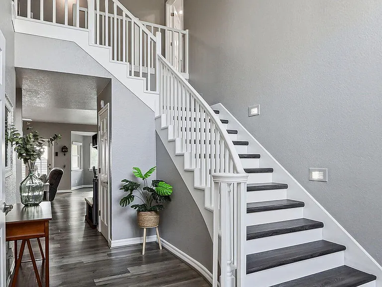871 Via Alegre Ln — Photo 38