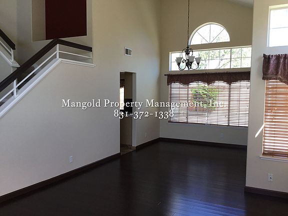 2nd image of 3232 De Forest Rd