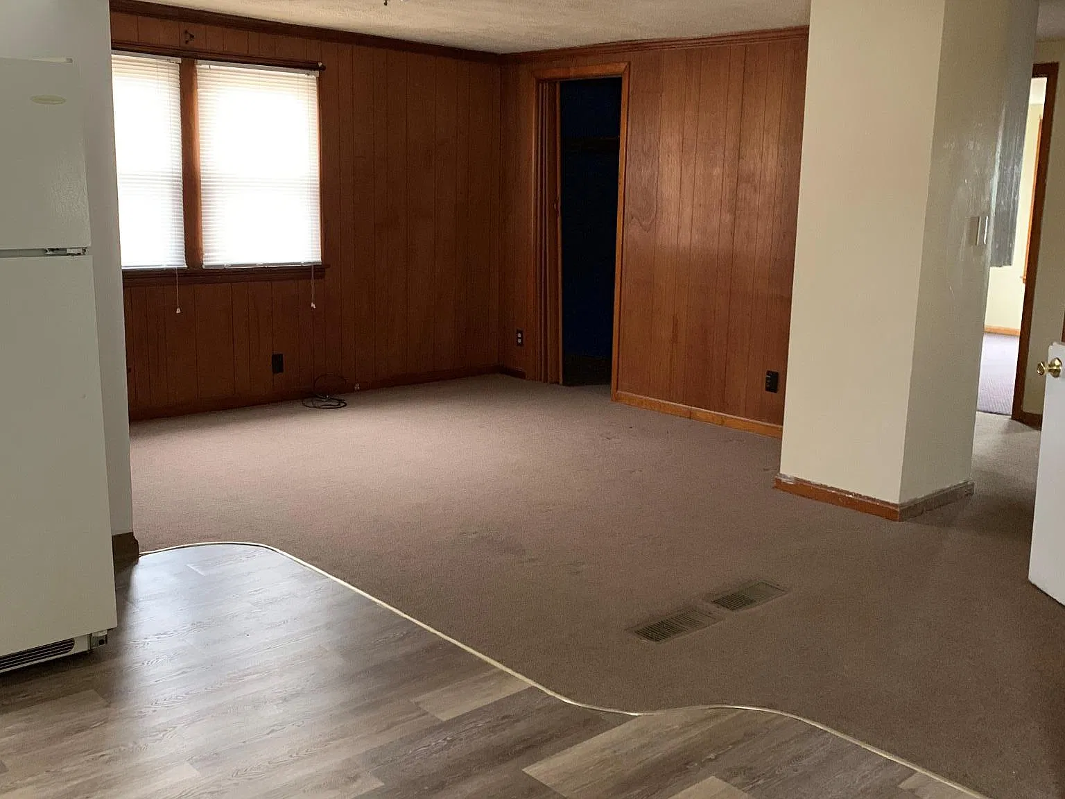 N Arlington Ave, Niles — Photo 2