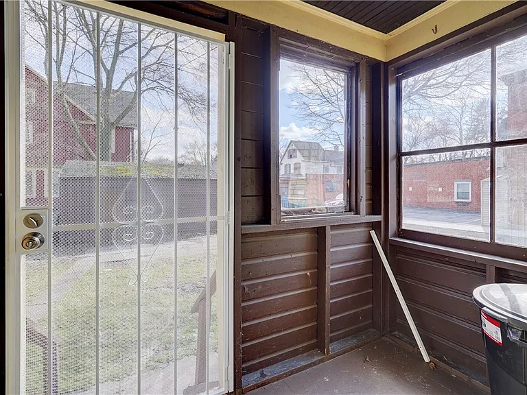 459 Parsells Ave — Photo 25