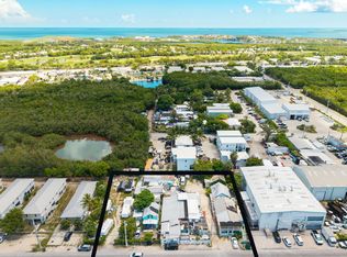 5331 5th Ave, Stock Island, FL 33040