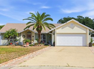 7526 COVEDALE DRIVE, ORLANDO, FL 32818