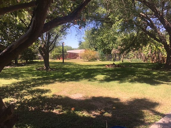 4th image of 5715 La Quinta Ln