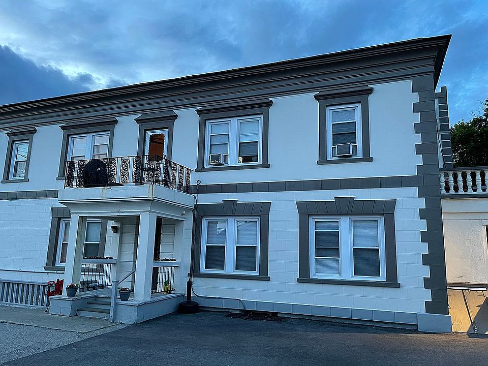 1st image of 67 Saratoga Ave APT 1