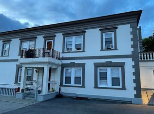 67 Saratoga Ave APT 1, Pleasantville, NY 10570