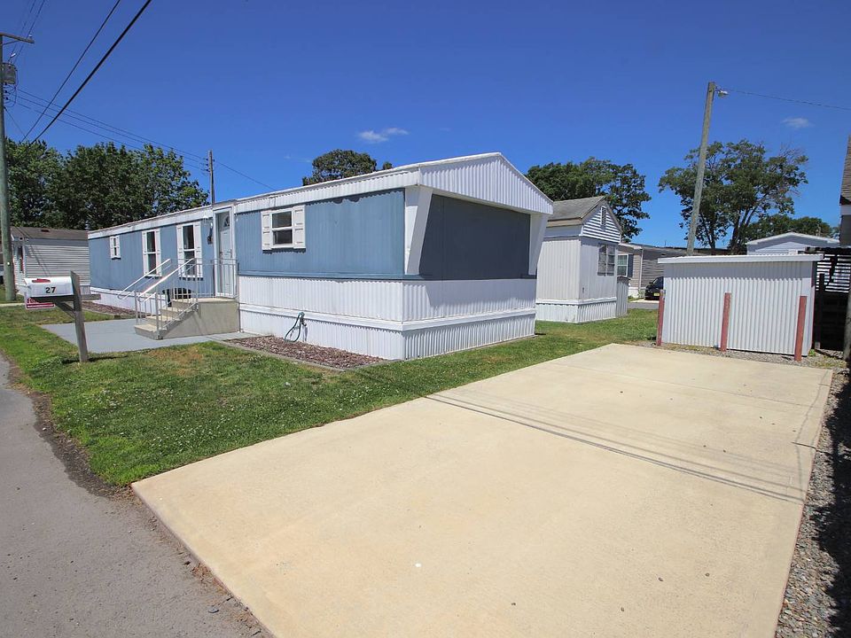 1st image of 27 Obrien Ave