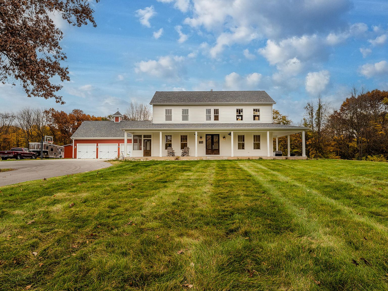 2333 Portage Rd, Niles, MI 49120 Zillow