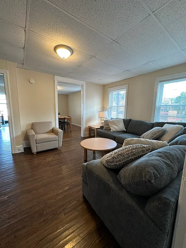 330 Susquehanna Street - 1 — Photo 3
