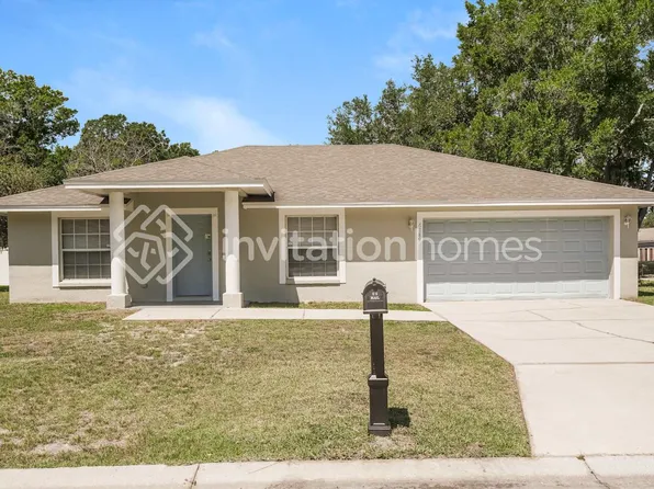6789 Shepherd Oaks Rd, Lakeland, FL 33811
