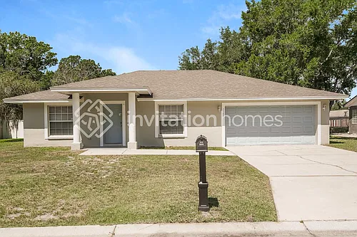6789 Shepherd Oaks Rd Photo 1