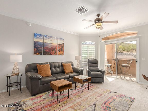 3rd image of 7050 E Sunrise Dr Unit 18207