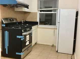 5841 Clearview Expy, Flushing, NY 11364