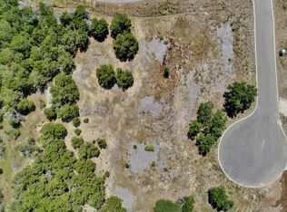 3412 Whitt Creek Trl, Leander, TX 78641