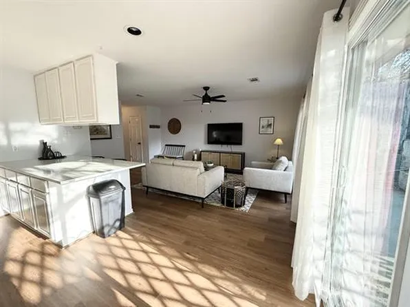 307 Out Yonder, Horseshoe Bay, TX