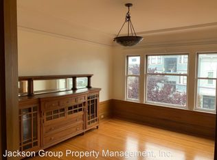 39 Henry St, San Francisco, CA 94114