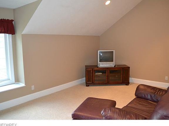 3rd image of 11350 Grey Friar Way
