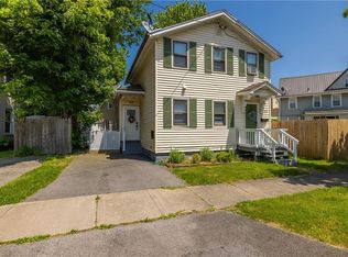 30 Pearl St, Rochester, NY 14607