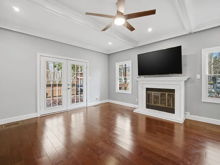 956 Copper Stone Cir — Photo 12
