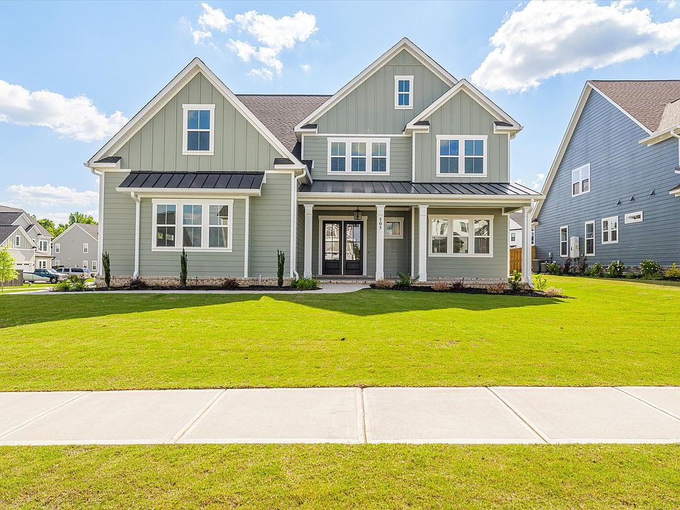 1st image of 505 Oakley Grove Circle