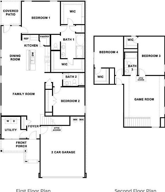 275 Possum Kingdom Dr, Kyle, TX 78640 Zillow