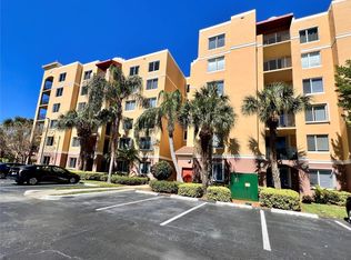 Mariners Cay, Hypoluxo, FL 33462