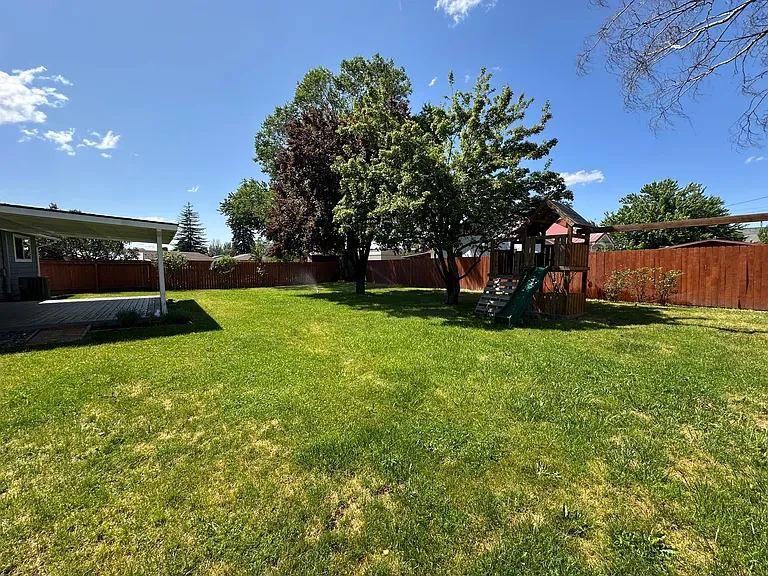 5301 Bel Aire Dr — Photo 24