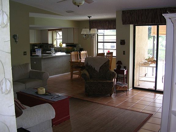 Call 800-641-5943 Ext 0205 for Automated Info...