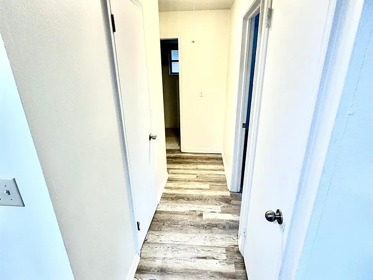 417 N K St #1A — Photo 8