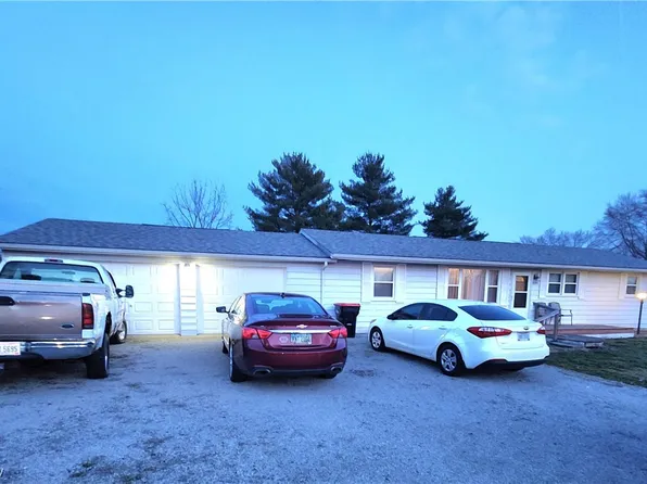 6280 Virginia Rd, Nashport, OH 43830