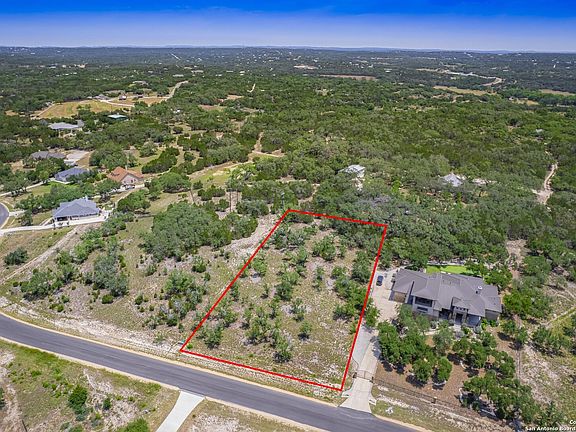 3rd image of 1552 Lake Ridge Blvd LOT 14