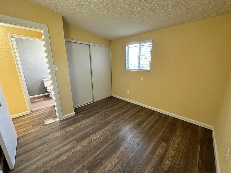 72664 Sunnyslope Dr — Photo 13