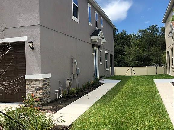 3rd image of 6871 Citrus Creek Ln #6871