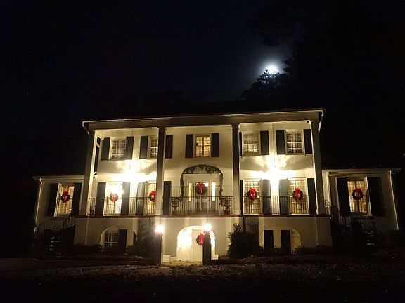 Christmas - celebration!