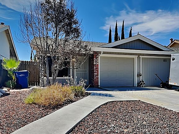 2nd image of 5901 Spring Glen Dr