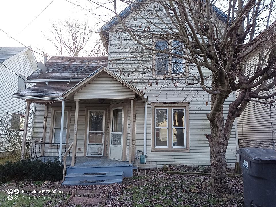 1st image of 109 Fleek Ave
