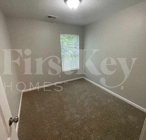 1770 Broad River Rd — Photo 6