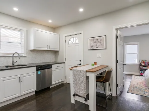 249 Everett St Floor 2, Boston, MA 02128