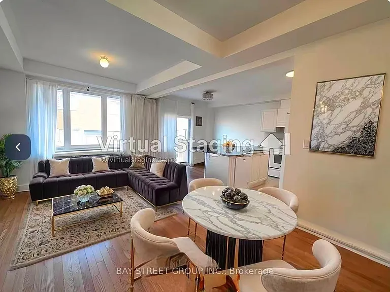 100 Ness Dr — Photo 3