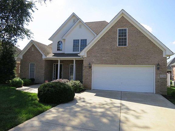 3rd image of 2735 Avondale Dr