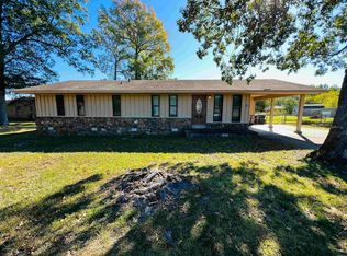 4005 N 1st St, Jacksonville, AR 72076