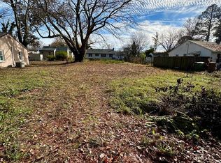 3211 Lee St, Exmore, VA 23350