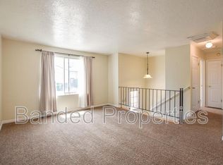 6593 W 3500 S, West Valley City, UT 84128
