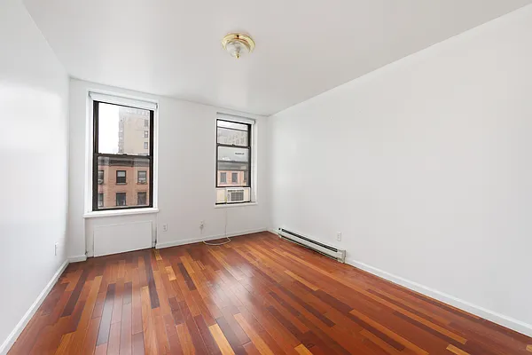 Rented by Corcoran | media 7