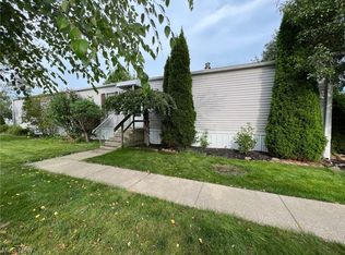 12860 Mayfield Rd LOT 26, Chardon, OH 44024