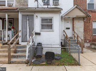 309 N 10th St, Darby, PA 19023